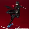 MegaHouse Lucrea Persona 5 Royal Joker