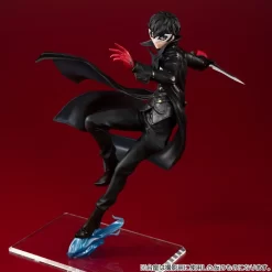 MegaHouse Lucrea Persona 5 Royal Joker