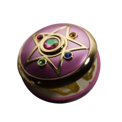 Bandai Proplica Pretty Guardian Sailor Moon R Crystal Star: Brilliant Color Edition -Bandai Store 27d1a436ab684a8cb039b96d3b99b137.jpg