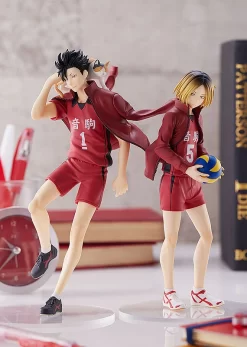 GOOD SMILE COMPANY Pop Up Parade Haikyu!! Kenma Kozume 10 GOOD SMILE COMPANY Pop Up Parade Haikyu!! Kenma Kozume -Bandai Store 28074a82fa414f429eea46d4366edca5.jpg