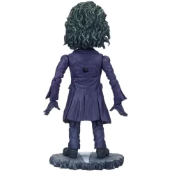 Toys Rocka! The Dark Knight Joker Deformed Figure 9 Toys Rocka! The Dark Knight Joker Deformed Figure -Bandai Store 281a772305a74b32854c009bd5a750f2.jpg