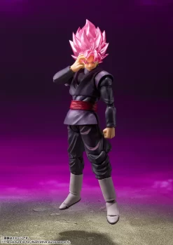 Bandai S.H.Figuarts Dragon Ball Super Goku Black -Super Saiyan Rose- -Bandai Store 2885014653714625a7affdb3928f65fd.jpg