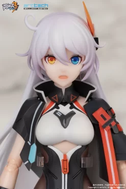 Apex Arctech Series Honkai Impact 3rd Kiana: Void Drifter Ver. 1/8 Scale Figure -Bandai Store 2954dc30e2214d88bd2e9a52cc0c7b23.jpg
