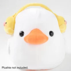 Kotori Tai Bird Ear Muffs -Bandai Store 296dbdd85e1248b0b92dd4f092425dbc.jpg