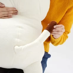 Sasurai No Tabineco Mikemura-san Hug Plush Collection -Bandai Store 2a0fe22aded346e6ba4d4841de442126.jpg