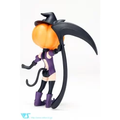 CharaGumin No. 031: Chibi Kantan-Tan - Halloween Ver. -Bandai Store 2a148a8654444e98a3b765bdc83ae307.jpg