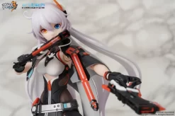 Apex Arctech Series Honkai Impact 3rd Kiana: Void Drifter Ver. 1/8 Scale Figure -Bandai Store 2a19dc7a212d45ecb8526df9677a4f45.jpg