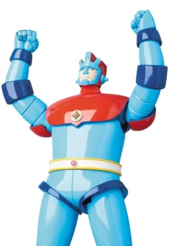 Carbotix Astro Ganga 15 Carbotix Astro Ganga -Bandai Store 2a323b6f5cfa4f0fb46705bb05cdcfff.jpg