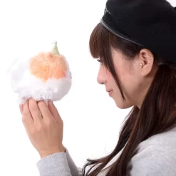 Pometan To Oyasumi Dog Plush Collection (Standard) -Bandai Store 2a839c0a4d824f589f17a5b78eb16b02.jpg