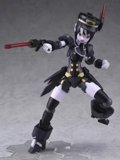 Robot Neoanthropinae Polynian Alvin Non-Scale Figure -Bandai Store 2ac11462384149698e07e0f1dd81b297.jpg