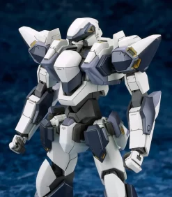 Full Metal Panic! The Second Raid ARX-7 Arbalest Renewal Ver. 1/60 Scale Figure -Bandai Store 2ad1eab1781f48dca13b98580592cf05.jpg