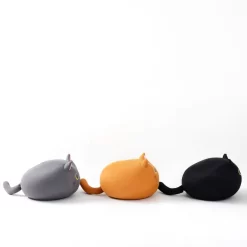 Mogucchi Miitan Beanbag Cushion Plush Collection -Bandai Store 2bb2364aa52a41c18d9400c88a3bf793.jpg