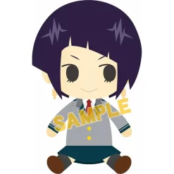 My Hero Academia Plush Collection -Bandai Store 2bc7a06bef7043c4b892d7cb89890a0b.jpg