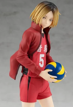 GOOD SMILE COMPANY Pop Up Parade Haikyu!! Kenma Kozume 13 GOOD SMILE COMPANY Pop Up Parade Haikyu!! Kenma Kozume -Bandai Store 2bd7fd3b4055416cb2bba514ba111598.jpg