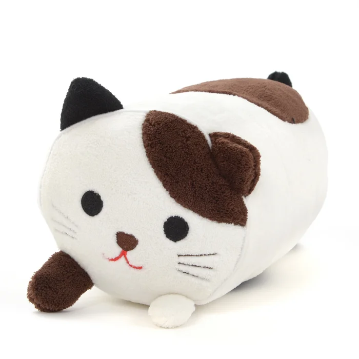 Cocon Bolsters 2 Cocon Bolsters - Image 2