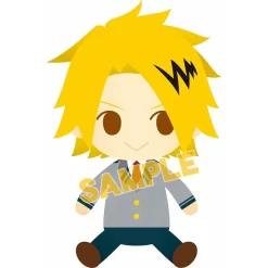 My Hero Academia Plush Collection -Bandai Store 2c04bb202b514c84a771ba79557642ab.jpg