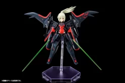 Kotobukiya Megami Device Busou Shinki Type Angel Arnval: Repaint Color Ver. 18 Kotobukiya Megami Device Busou Shinki Type Angel Arnval: Repaint Color Ver. -Bandai Store 2c59badd16b74a90afa1abb82cfa2d66.jpg