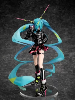 Stronger Hatsune Miku: LAM Rock Singer Ver. 1/7 Scale Figure -Bandai Store 2c9266642c124b088027d0eef9a46b03.jpg