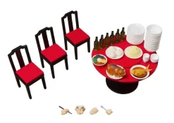 Bandai S.H.Figuarts Dragon Ball Z Son Goku's Harahachibunme Set 11 Bandai S.H.Figuarts Dragon Ball Z Son Goku's Harahachibunme Set -Bandai Store 2cefab8f13d5407b85731fb77384c327.jpg