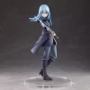 That Time I Got Reincarnated As A Slime Rimuru Tempest Non-Scale Figure