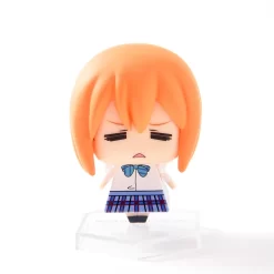 Love Live! Kurukoro Minifigure Box Vol. 2 -Bandai Store 2d248b919f7c49329fa77ef18cbf464f.jpg