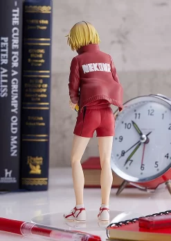 GOOD SMILE COMPANY Pop Up Parade Haikyu!! Kenma Kozume 8 GOOD SMILE COMPANY Pop Up Parade Haikyu!! Kenma Kozume -Bandai Store 2d8b8430a44b400bb822c4d0738b075b.jpg