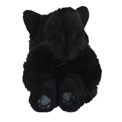 Hizaneko Chibi Ball Chain Plush Collection -Bandai Store 2d959d3df0354ea89f651923a6919767.jpg