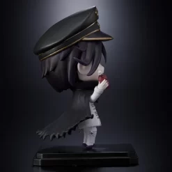 Danganronpa V3 Kokichi Oma Deformed Figure -Bandai Store 2dc5914adc4c47e8941add3657a58fdf.jpg