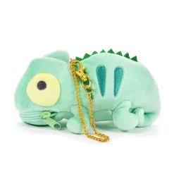 Reel Key Pouch Collection -Bandai Store 2de6181c2db547ef8d235e72222a0814.jpg