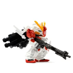 FW Gundam Converge EX 03 Action Figure -Bandai Store 2df20ecd9d4a40dea7e52e6933e13d9f.jpg