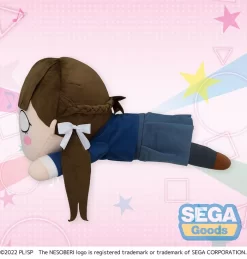 Mega Jumbo Lying Down Plush Love Live! Superstar!! Kinako Sakurakoji -Bandai Store 2e0510e5046744e580fa68bf28c4e354.jpg