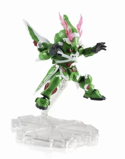 Bandai NXEdge Style Mobile Suit Crossbone Gundam Phantom Gundam -Bandai Store 2e71ca2c562444aeb896884439a90ea7.jpg