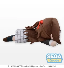 Tera Jumbo Lying Down Plush Love Live! Nijigasaki High School Idol Club Shizuku Osaka -Bandai Store 2e86f5d6352749dfaa5071aa794a21e4.jpg