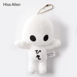 Terra Battle Plush Mascots -Bandai Store 2e9e32d37de542fa95c792ce3c82b0cd.jpg