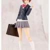 Kotobukiya Sousai Shojo Teien Koyomi Takanashi: Ryobu High School Winter Clothes
