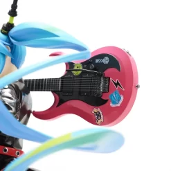 Stronger Hatsune Miku: LAM Rock Singer Ver. 1/7 Scale Figure -Bandai Store 2f457a5a40274f9c8fd5975ea180d287.jpg