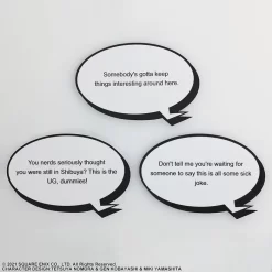 Square Enix Bring Arts NEO: The World Ends With You Shoka -Bandai Store 30cace177132472d955afe6bc36dd950.jpg