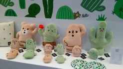 Oh! My HONEY Collection By Liv Heart -Bandai Store 30cdfca6661741fea48154b784bcc110.jpg