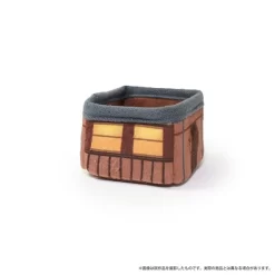 Demon Slayer: Kimetsu No Yaiba The Movie: Mugen Train Mame Train -Bandai Store 310fa98999e84b1a91eac560047bb2ea.jpg