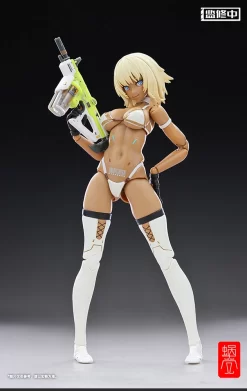 Tapigal Milk T 1/12 Scale Action Figure -Bandai Store 315abc7edf6f4a78aff7d8a030eb9e7f.jpg
