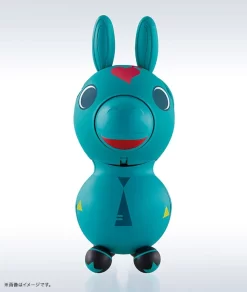 Bandai Chogokin Miracle Henkei Hatsune Miku X Rody 26 Bandai Chogokin Miracle Henkei Hatsune Miku X Rody -Bandai Store 3179a412ab2a4091a2ce8239243ab5c1.jpg