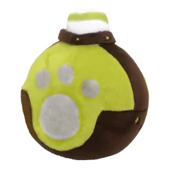 CAPCOM Monster Hunter Mochi Cute Cushion Collection Vol. 2