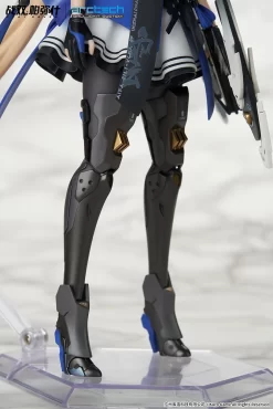 Apex Arctech Series Punishing: Gray Raven Bianca: Veritas 1/8 Scale Action Figure 30 Apex Arctech Series Punishing: Gray Raven Bianca: Veritas 1/8 Scale Action Figure -Bandai Store 321982142bbb42bdb2660d588f374213.jpg