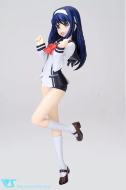 CharaGumin Aoi Futaba 1/7th Scale Garage Kit -Bandai Store 329c2319dbb84417abf261b80287b973.jpg