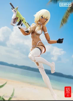 Tapigal Milk T 1/12 Scale Action Figure -Bandai Store 3304c5da0ca6461d9c937ac53ca0c11d.jpg