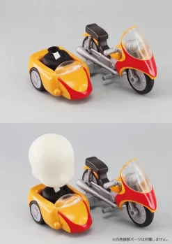 Q-Suit Series Getter Robo Ryoma Nagare -Bandai Store 3319696102b94910bfdd6fd6356205c7.jpg