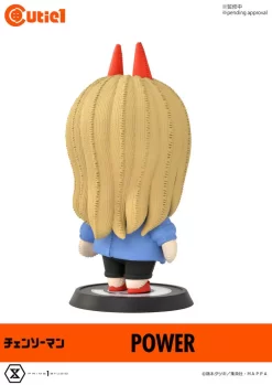 Cutie1 Chainsaw Man Power -Bandai Store 3419c4a8a15b4d749999ee5e1766046e.jpg