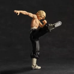 Amazing Yamaguchi Manjiro Sano (Mikey) 37 Amazing Yamaguchi Manjiro Sano (Mikey) -Bandai Store 345c501955b74dd3b09e8cb5c4ba5a2b.jpg