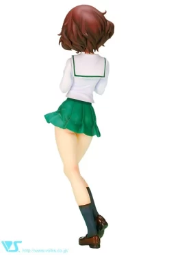 CharaGumin Yukari Akiyama 1/7th Scale Garage Kit -Bandai Store 34a1d445d48c4271bb1e017326985cfd.jpg