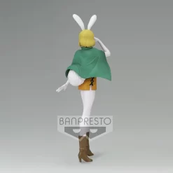 BANPRESTO One Piece Glitter & Glamours Carrot -Bandai Store 34b3d38c65be464a8674332fa27c8adc.jpg